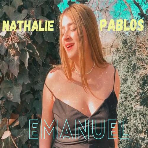 Emanuel cover art