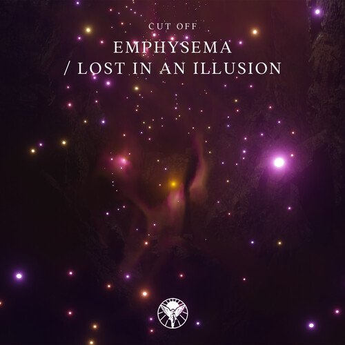 Emphysema / Lost In An Illusion_poster_image