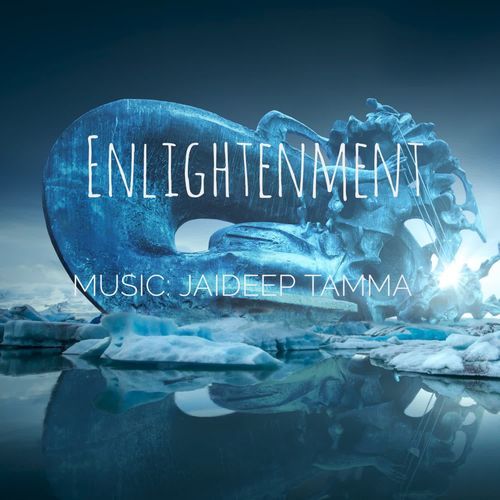 Enlightenment