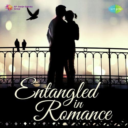 Entangled in Romance