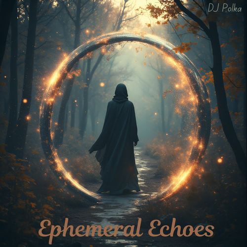 Ephemeral Echoes