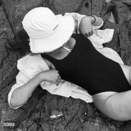 Erkah & Tiffany ( R.Rover) cover art