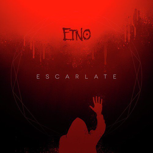 Escarlate_poster_image