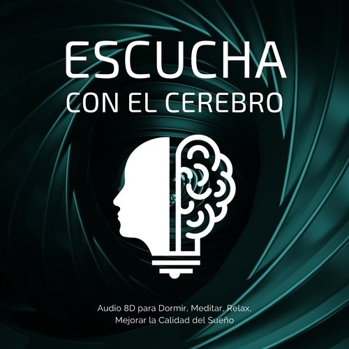 Escucha con el Cerebro