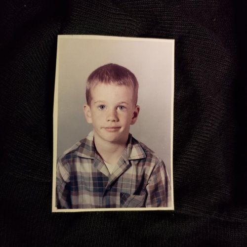 Essence & Experience, Pt. 1