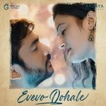 Evevo Oohale (feat. Lalbahadur Naidu &amp; Chandana Lopinti)