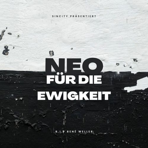 Für die Ewigkeit_poster_image