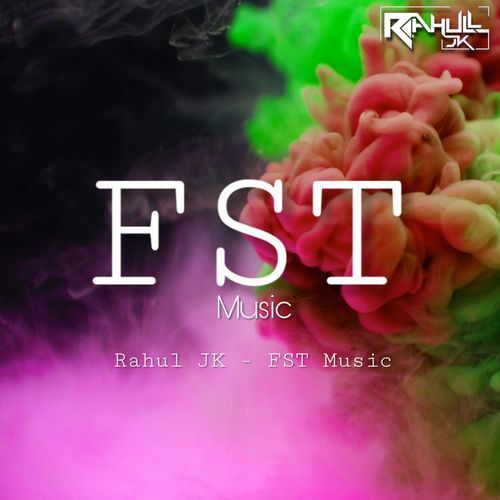 FST Music