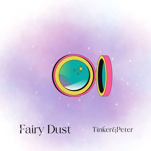 Fairy Dust_poster_image