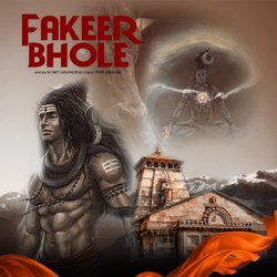 Fakeer Bhole-Bzw0CEB5flw