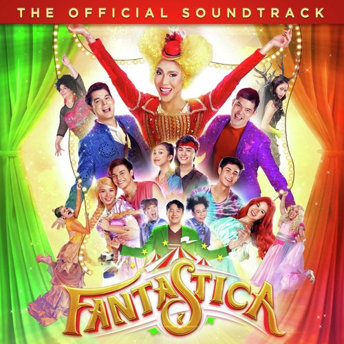 Fantastica_poster_image