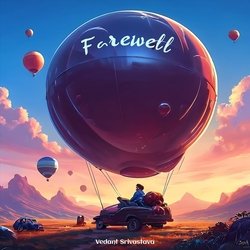 Farewell-QyoaQRJZVQA