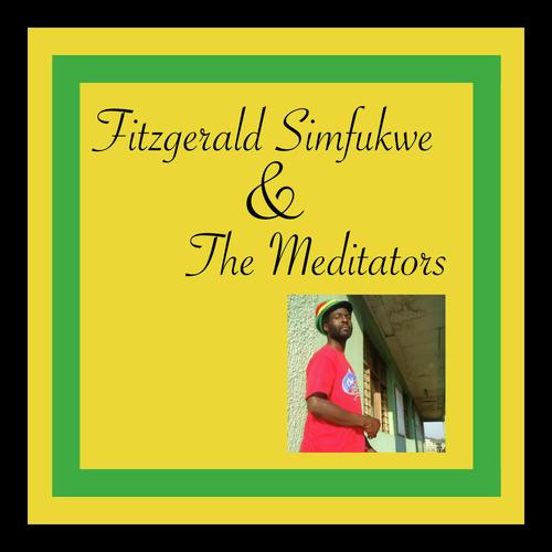 Soul Music cover art