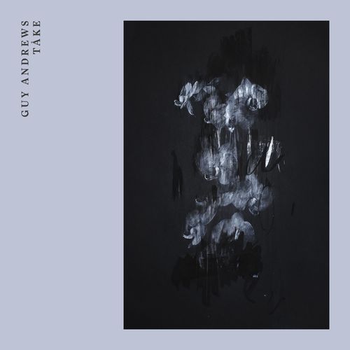 Fjell cover art
