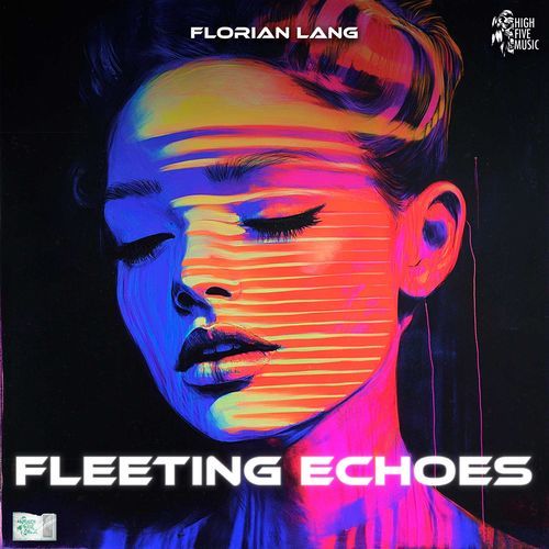 Fleeting Echoes