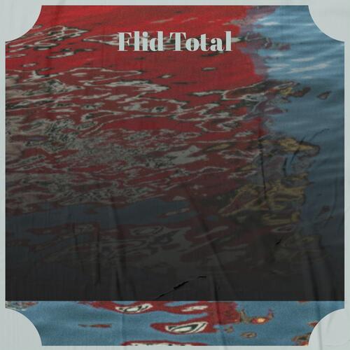 Flid Total-okv tunes