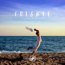 Frisbee-QCIxYgVjWWM