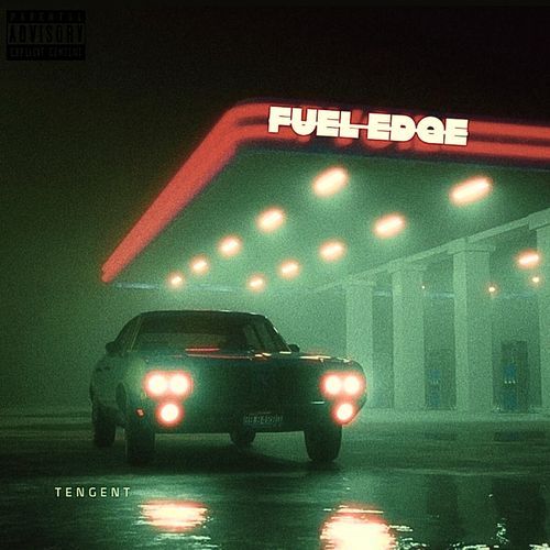 Fuel Edge