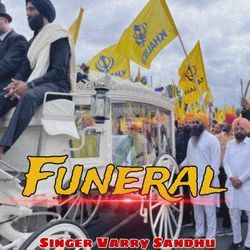 Funeral-PSUJHB5TYls