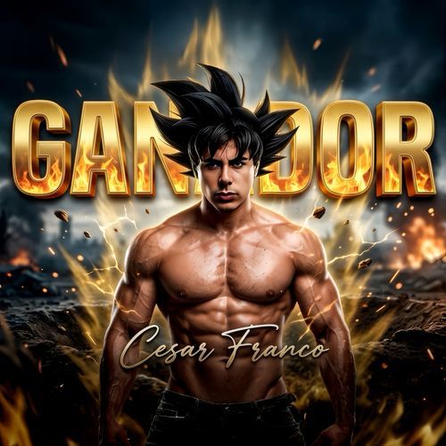 Ganador (Dragon Ball)