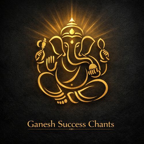 Ganesh Success Chants