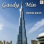 Gasdy Min