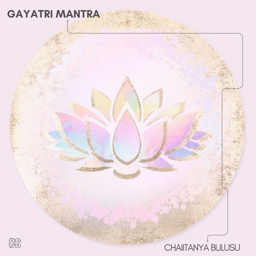 Gayatri Mantra