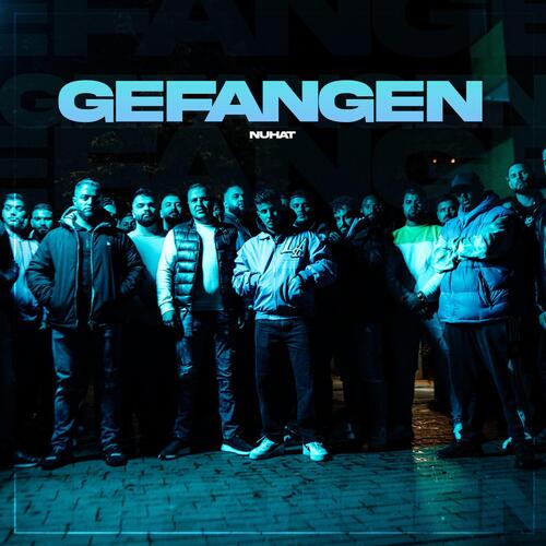 Gefangen_poster_image