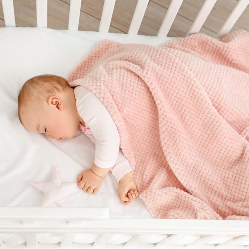 Gentle Lullaby Sounds for Baby Sleep Relaxation