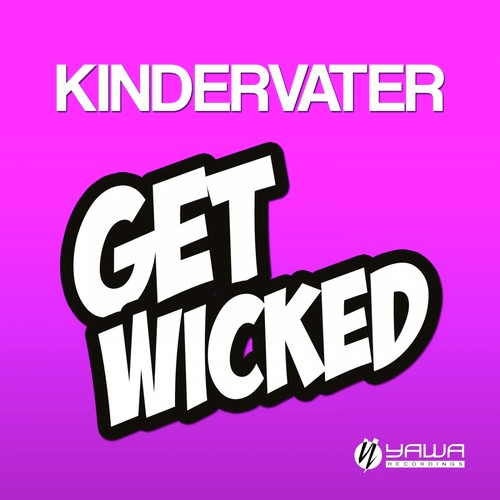 Get Wicked