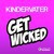 Get Wicked - 1