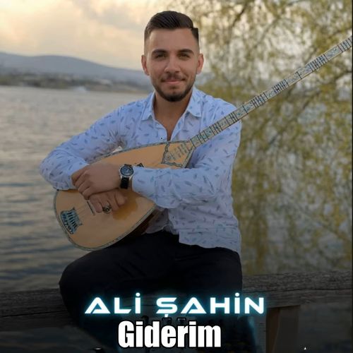 Giderim