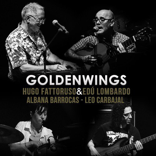 Goldenwings_poster_image