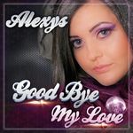Good Bye My Love