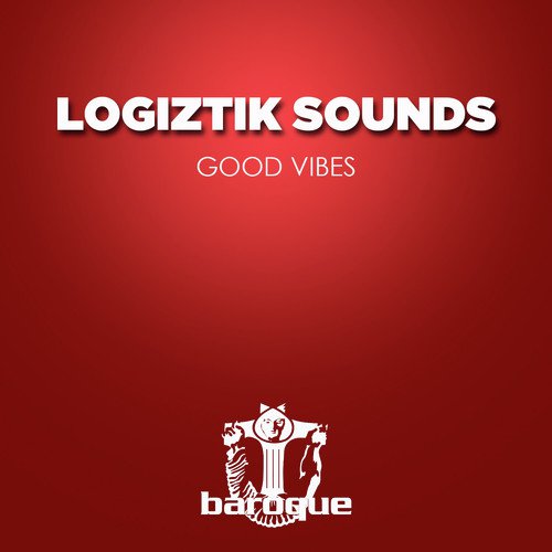 Good Vibes