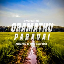 Gramathu Paravai-BwUhfEMAAXw