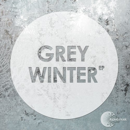 Truncate cover art