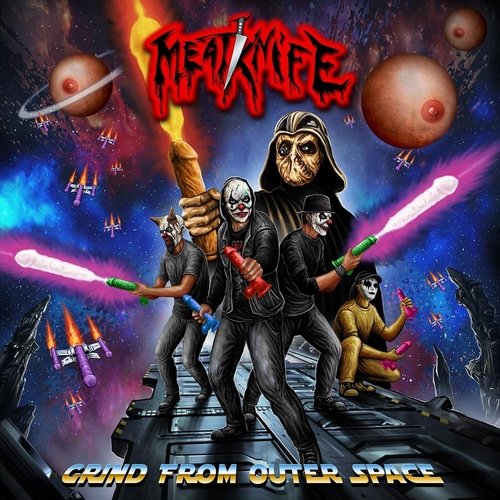 Plan 69 cover art