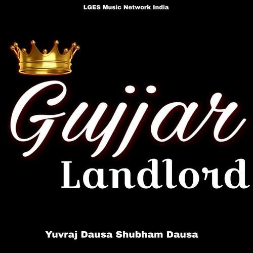 Gujjar Landlord