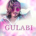 Gulabi