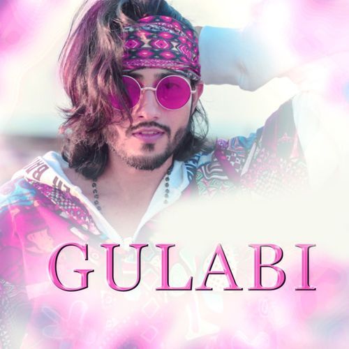Gulabi