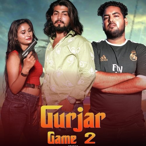 Gurjar game 2