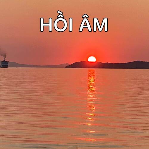 Hồi Âm