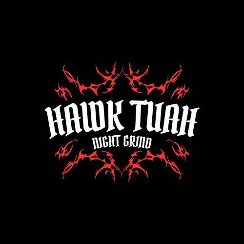 HAWK TUAH