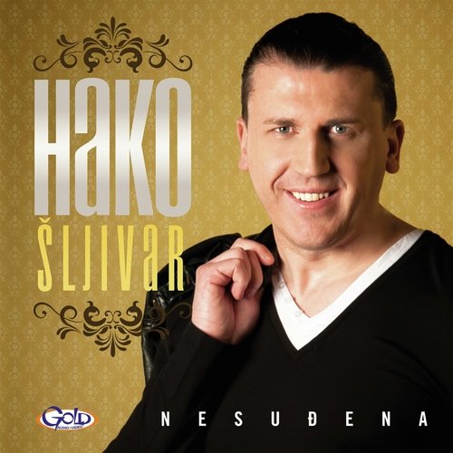 Plava ruža