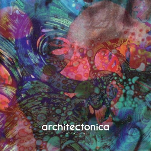Kodack cover art