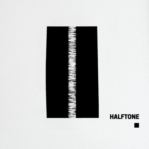 Plomb cover art