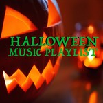 Spooky Halloween Anthem