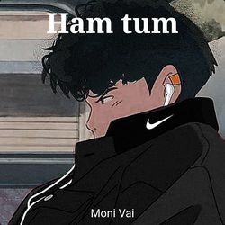 Ham Tum
