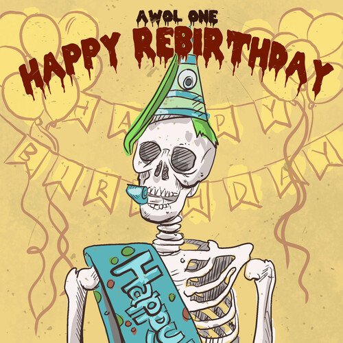 Happy Rebirthday_poster_image